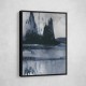 Lune Wall Art Lune Wall Art