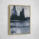 Lune Wall Art Lune Wall Art