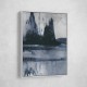 Lune Wall Art Lune Wall Art