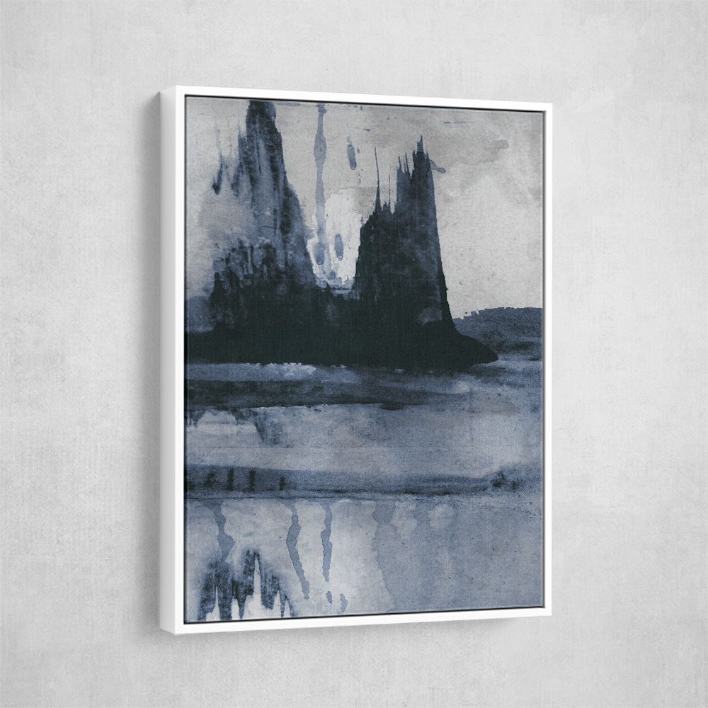 Lune Wall Art Lune Wall Art