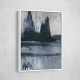 Lune Wall Art Lune Wall Art