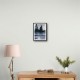 Lune Wall Art Lune Wall Art