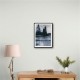 Lune Wall Art Lune Wall Art