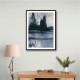 Lune Wall Art Lune Wall Art