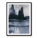 Lune Wall Art Lune Wall Art