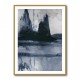 Lune Wall Art Lune Wall Art