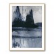 Lune Wall Art Lune Wall Art