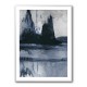 Lune Wall Art Lune Wall Art