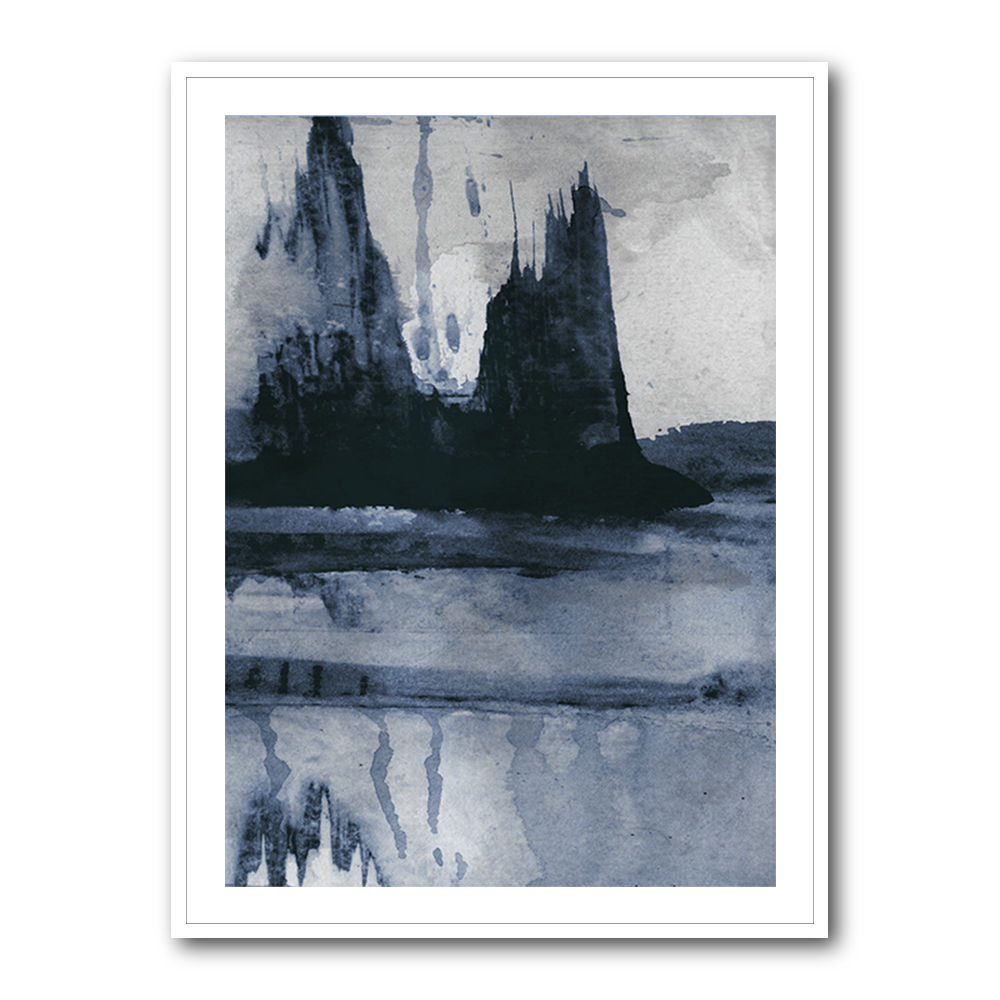 Lune Wall Art Lune Wall Art
