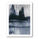 Lune Wall Art Lune Wall Art