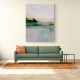 Retreat Wall Art Retreat Wall Art