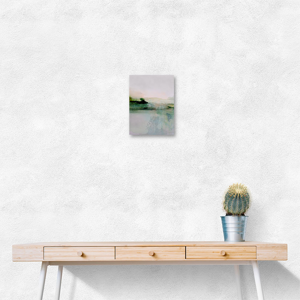 Retreat Wall Art Retreat Wall Art