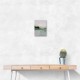 Retreat Wall Art Retreat Wall Art