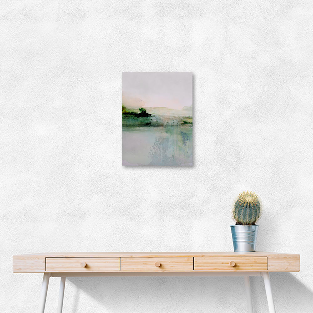 Retreat Wall Art Retreat Wall Art