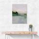 Retreat Wall Art Retreat Wall Art