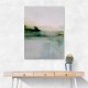 Retreat Wall Art Retreat Wall Art