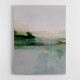Retreat Wall Art Retreat Wall Art