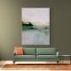 Retreat Wall Art Retreat Wall Art