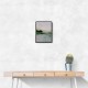 Retreat Wall Art Retreat Wall Art