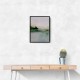 Retreat Wall Art Retreat Wall Art