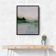 Retreat Wall Art Retreat Wall Art