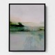 Retreat Wall Art Retreat Wall Art