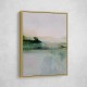 Retreat Wall Art Retreat Wall Art