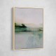 Retreat Wall Art Retreat Wall Art
