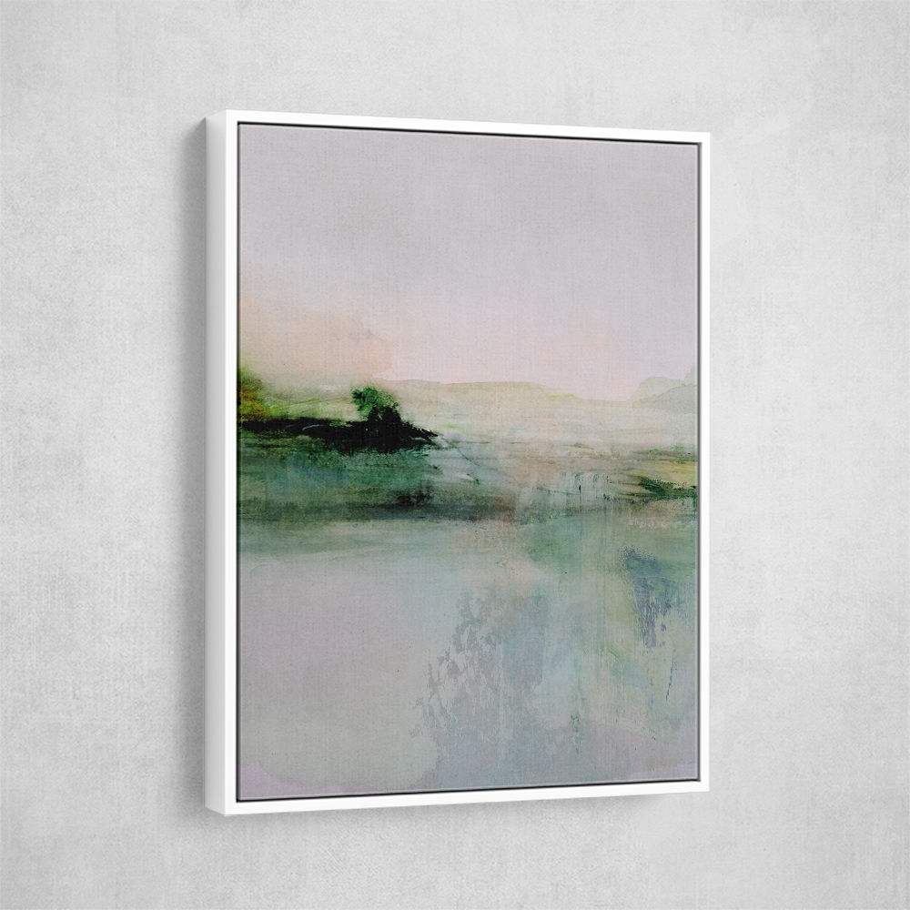 Retreat Wall Art Retreat Wall Art
