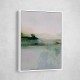 Retreat Wall Art Retreat Wall Art