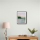 Retreat Wall Art Retreat Wall Art
