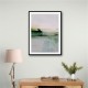 Retreat Wall Art Retreat Wall Art