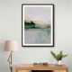 Retreat Wall Art Retreat Wall Art