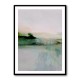 Retreat Wall Art Retreat Wall Art