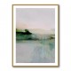 Retreat Wall Art Retreat Wall Art