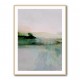 Retreat Wall Art Retreat Wall Art