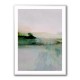 Retreat Wall Art Retreat Wall Art