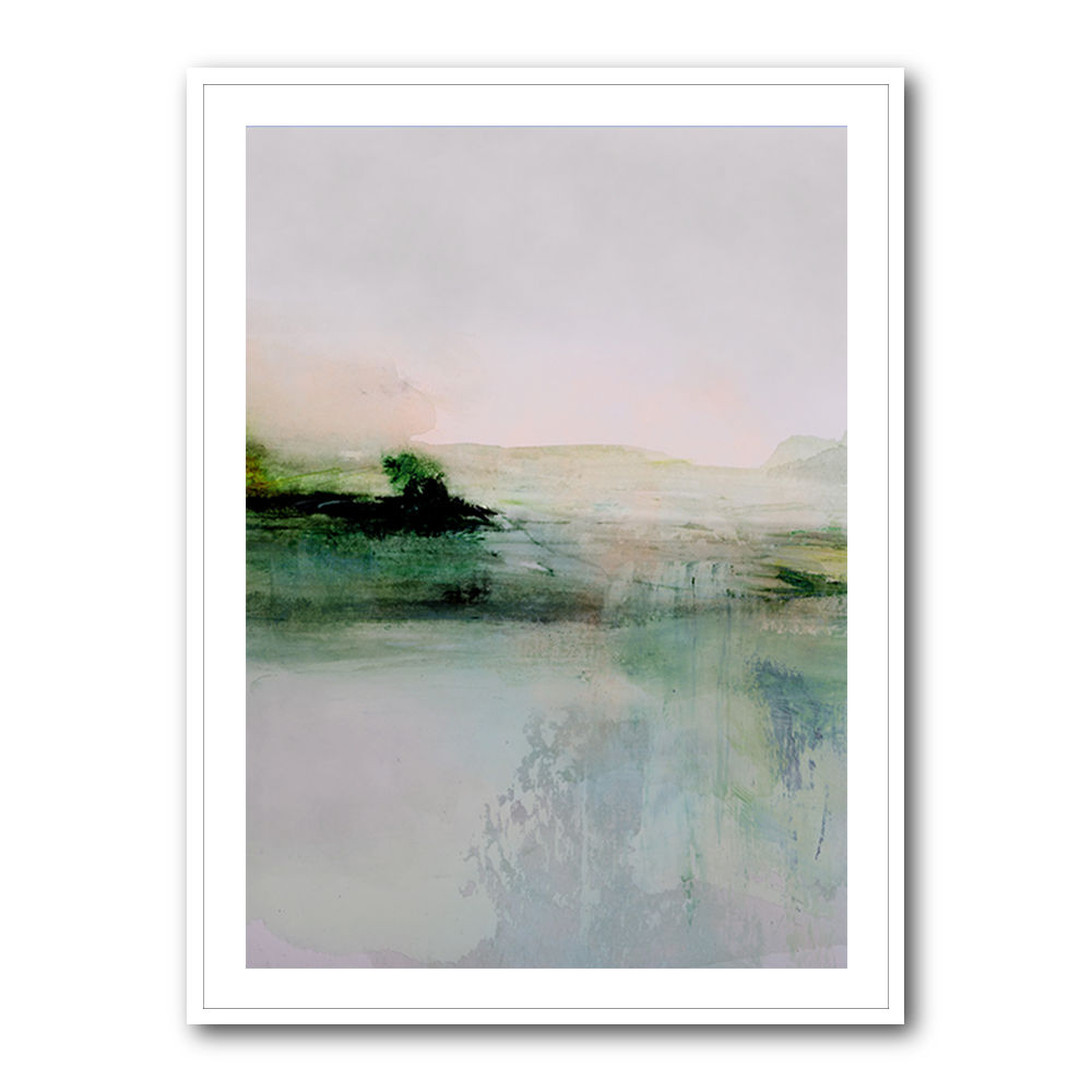 Retreat Wall Art Retreat Wall Art