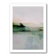 Retreat Wall Art Retreat Wall Art