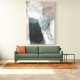 Shapeful 1 Wall Art Shapeful 1 Wall Art