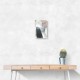 Shapeful 1 Wall Art Shapeful 1 Wall Art