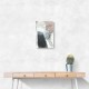 Shapeful 1 Wall Art Shapeful 1 Wall Art