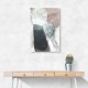 Shapeful 1 Wall Art Shapeful 1 Wall Art