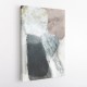 Shapeful 1 Wall Art Shapeful 1 Wall Art