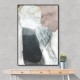 Shapeful 1 Wall Art Shapeful 1 Wall Art