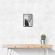 Shapeful 1 Wall Art Shapeful 1 Wall Art
