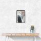 Shapeful 1 Wall Art Shapeful 1 Wall Art