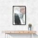 Shapeful 1 Wall Art Shapeful 1 Wall Art