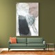 Shapeful 1 Wall Art Shapeful 1 Wall Art