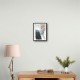 Shapeful 1 Wall Art Shapeful 1 Wall Art